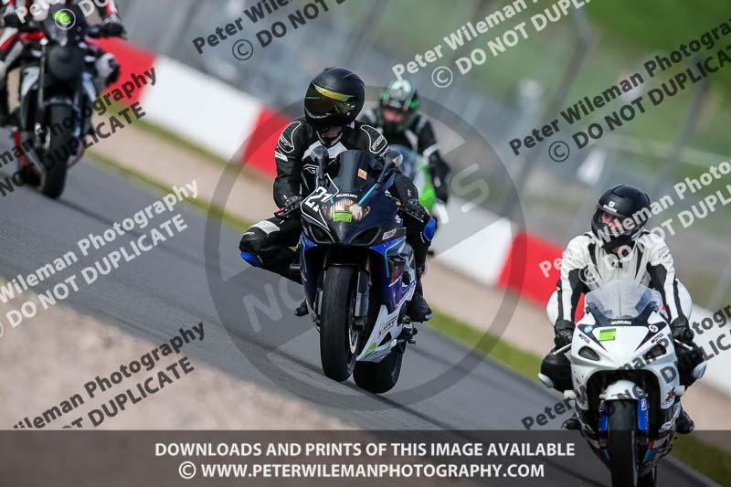 PJ Motorsport 2019;donington no limits trackday;donington park photographs;donington trackday photographs;no limits trackdays;peter wileman photography;trackday digital images;trackday photos